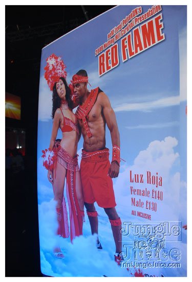 poisonuk_media_launch_may31-014