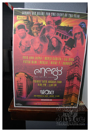 poisonuk_media_launch_may31-015