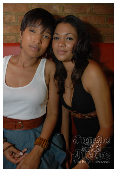 poisonuk_media_launch_may31-017