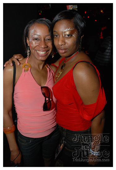 poisonuk_media_launch_may31-018