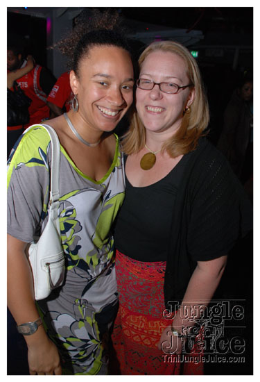 poisonuk_media_launch_may31-019