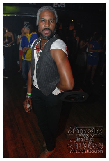 poisonuk_media_launch_may31-021