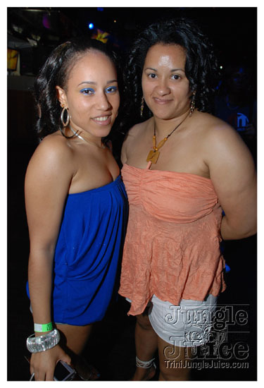 poisonuk_media_launch_may31-022