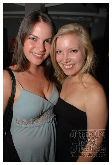 poisonuk_media_launch_may31-026