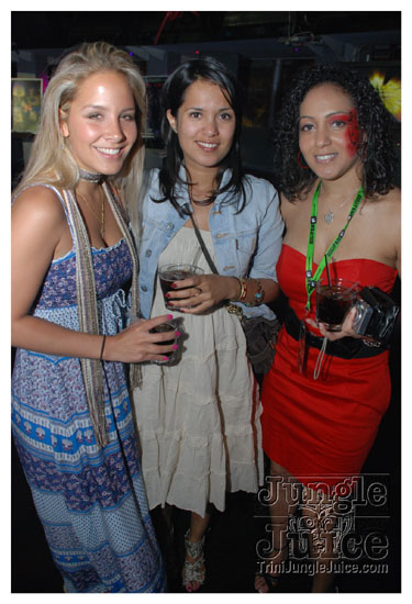 poisonuk_media_launch_may31-027