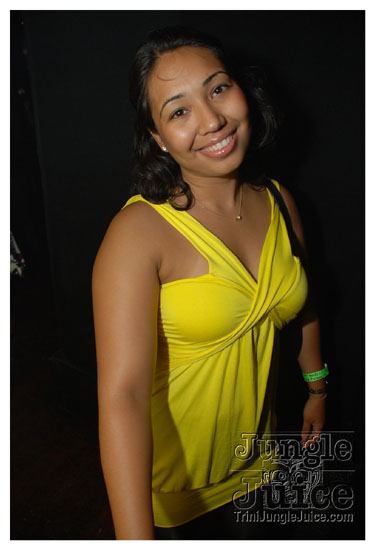 poisonuk_media_launch_may31-030