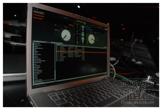 poisonuk_media_launch_may31-031