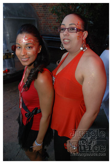 poisonuk_media_launch_may31-032