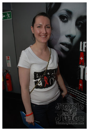 poisonuk_media_launch_may31-034