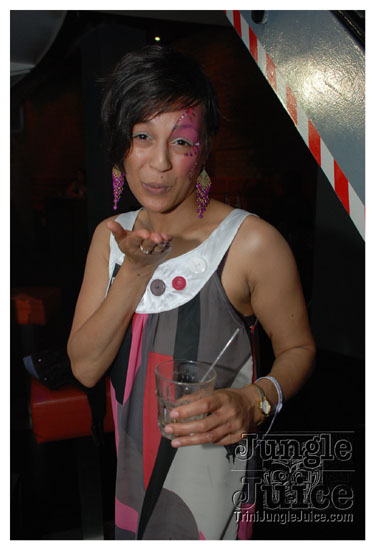 poisonuk_media_launch_may31-035