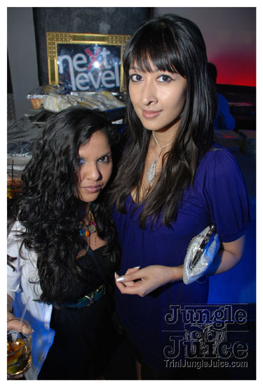 poisonuk_media_launch_may31-038