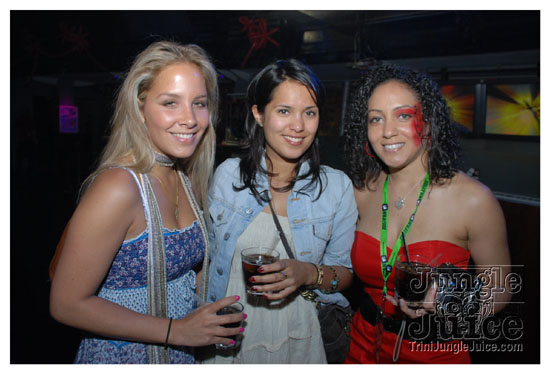 poisonuk_media_launch_may31-039