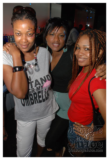 poisonuk_media_launch_may31-040