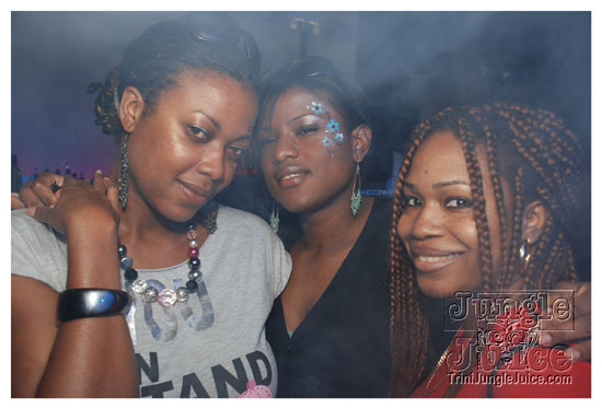 poisonuk_media_launch_may31-041