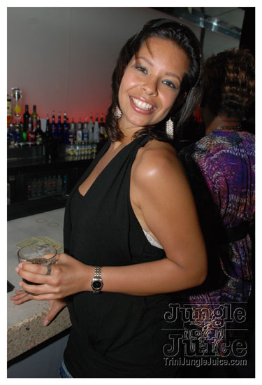 poisonuk_media_launch_may31-042