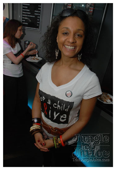 poisonuk_media_launch_may31-043