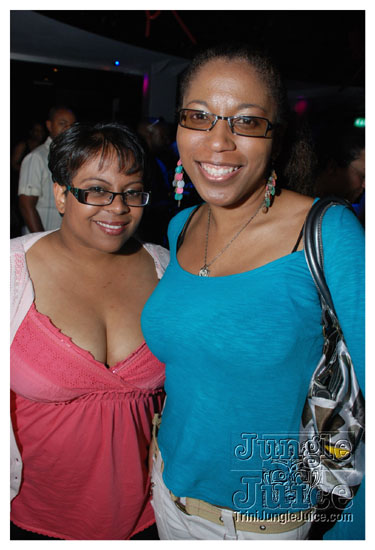 poisonuk_media_launch_may31-044