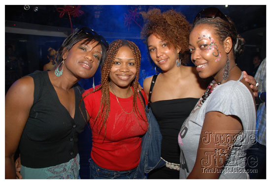 poisonuk_media_launch_may31-048