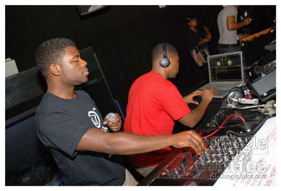 poisonuk_media_launch_may31-051