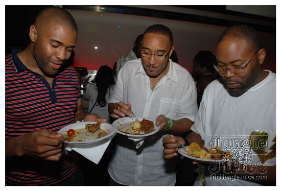 poisonuk_media_launch_may31-056