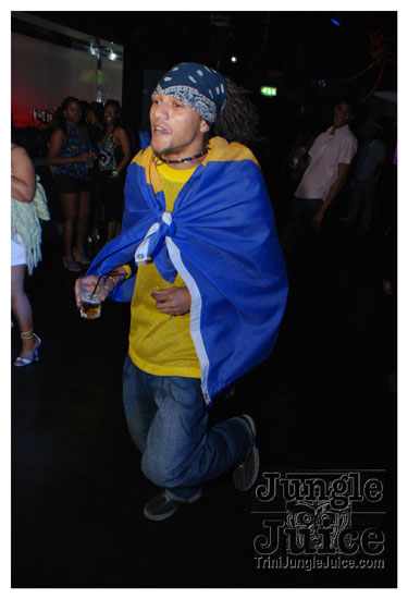 poisonuk_media_launch_may31-059