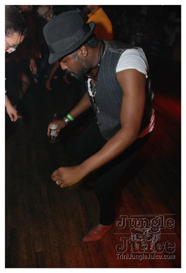 poisonuk_media_launch_may31-061