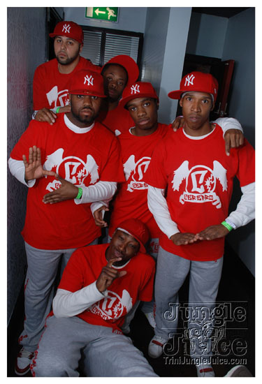 poisonuk_media_launch_may31-066