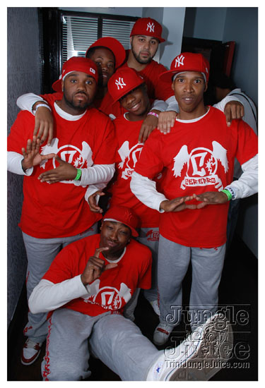 poisonuk_media_launch_may31-067