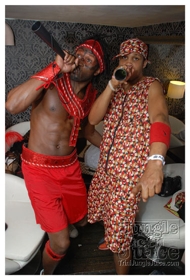 poisonuk_media_launch_may31-072