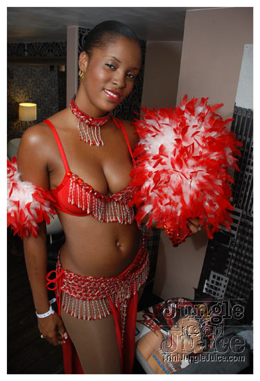 poisonuk_media_launch_may31-074