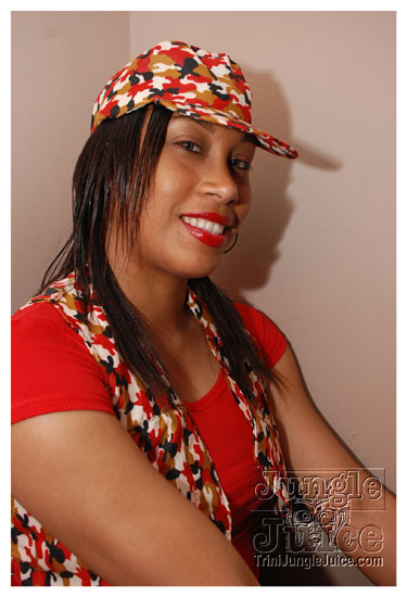 poisonuk_media_launch_may31-077