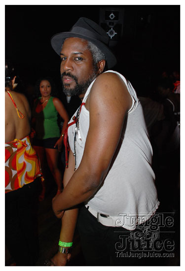 poisonuk_media_launch_may31-079