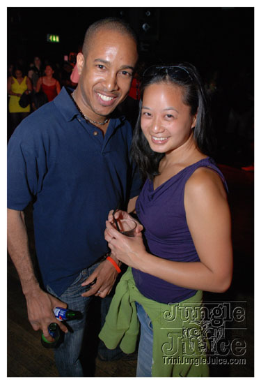 poisonuk_media_launch_may31-080