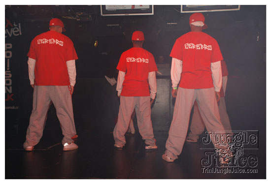 poisonuk_media_launch_may31-083