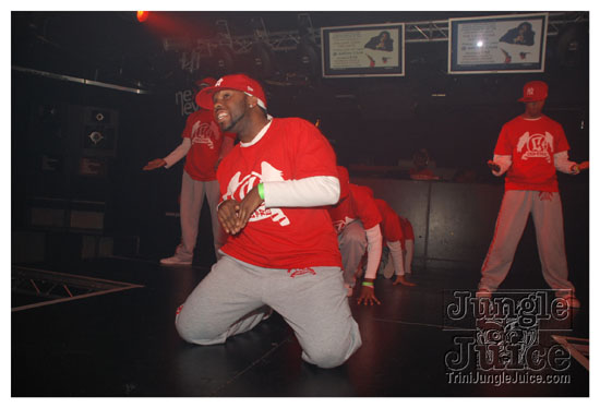 poisonuk_media_launch_may31-085