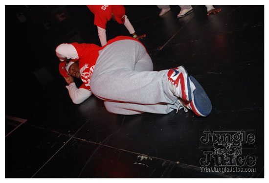 poisonuk_media_launch_may31-087