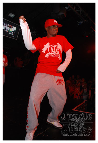 poisonuk_media_launch_may31-088