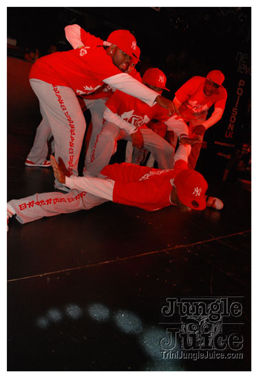 poisonuk_media_launch_may31-091