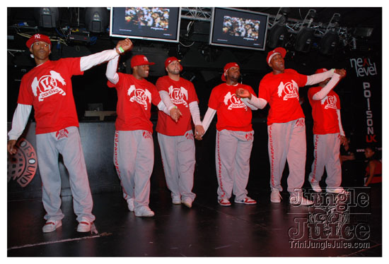 poisonuk_media_launch_may31-093