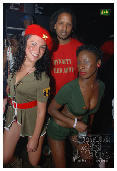 poisonuk_media_launch_may31-096