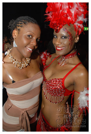 poisonuk_media_launch_may31-099