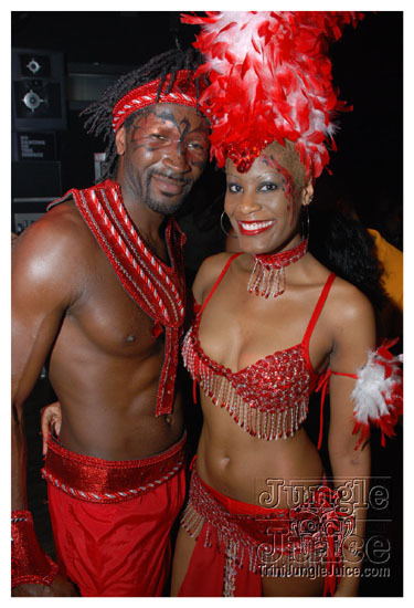 poisonuk_media_launch_may31-100