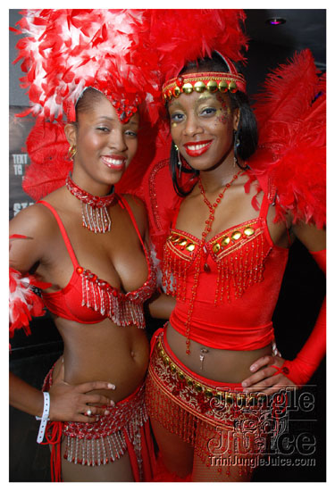 poisonuk_media_launch_may31-103