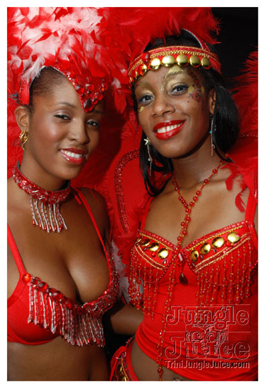 poisonuk_media_launch_may31-104