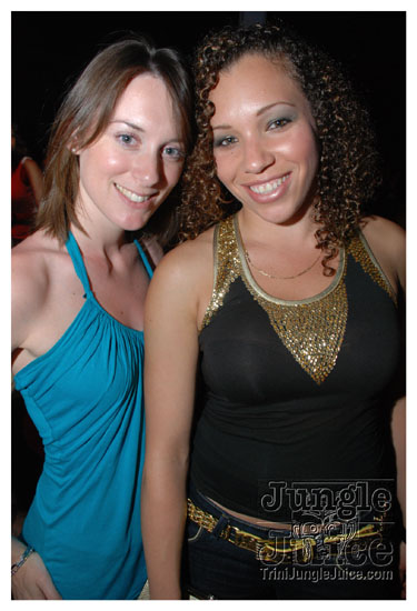 poisonuk_media_launch_may31-108