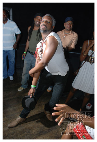 poisonuk_media_launch_may31-111