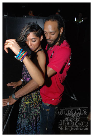 poisonuk_media_launch_may31-120