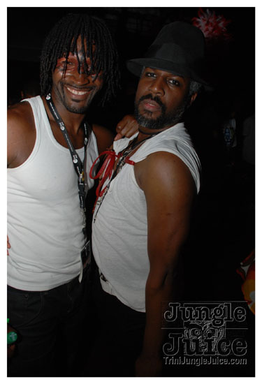 poisonuk_media_launch_may31-125