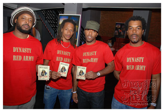 poisonuk_media_launch_may31-127