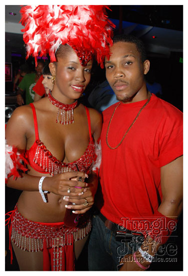 poisonuk_media_launch_may31-128